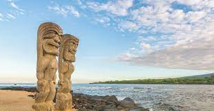 In september of 2016, hawaii lawmakers created a law that would make it mandatory for exchanges to hold cash reserves for collateral. Hawaii Hints It May Relax Onerous Rule To Lure Crypto Firms Coindesk