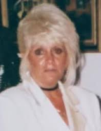 Obituary for SUSAN GALE KOLMAN