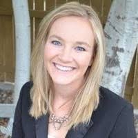 Kari Everett Email & Phone Number