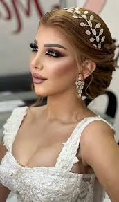 أخيراً فعلها 😍 ... رسمياً الدكتور نبو شيخ نبي 🔥🔥🔥 ✌️نبارك ونهنئ  (الدكتور نبو شيخ نبي) من #كوباني على تخرجه من #كلية_الطب_البشري في  #جامعة_حلب بعد فصول وسنوات تخطاها بصبره وإرادته وهاهو يتذوق