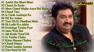 May 25, 2021 · kumar sanu, rightly known as the king of '90s bollywood music, is synonymous with the melodious songs he lent his voice to. Best Of Kumar Sanu Youtube