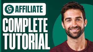 How To Use CJ Affiliate 2025 (Step-By-Step)