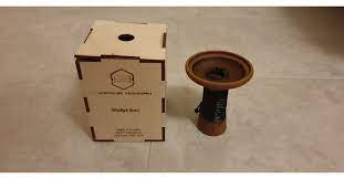 We did not find results for: Japona Hookah Mummy Bowl Shisha In 24536 Neumunster Fur 29 00 Zum Verkauf Shpock De
