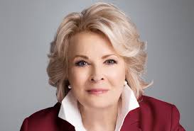 The Conners': Candice Bergen Cast as Ben's Mother in Season 3