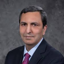 Pleased to say that with slow and steady progress since starting in 2020, I  finally completed my Master of Education (double major in Leadership &  Management and Student Wellbeing)