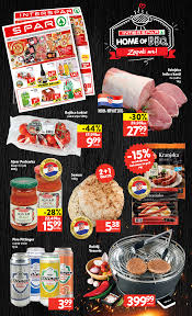 Spar in interspar katalog spar in interspar katalog velja od 12. Galerija Sjever Novi Spar Katalog Sve Sto Ti Treba Za Najbolji Rostilj