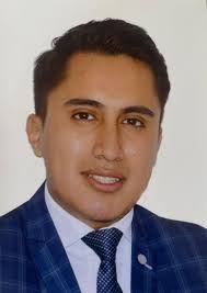 Liga Deportiva Parroquial Puéllaro