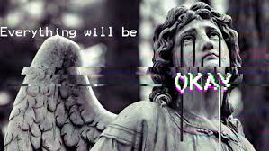 Glitch Art Statue Vaporwave Greek Mythology Wallpapers Hd Desktop And Mobile Backgrounds Download 4k hd collections of greek mythology wallpaper 63+ for desktop, laptop and mobiles. glitch art statue vaporwave greek