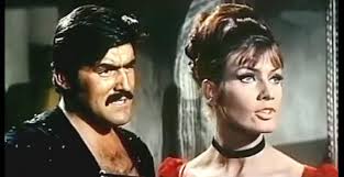 Swiss actor mario adorf has played numerous character roles in european features and on german television. Once Upon A Time In A Western Page 6 Of 187 Western Films From Silent To Today