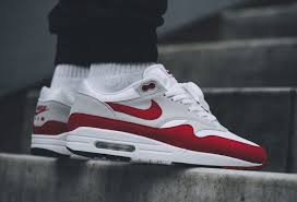 The Five Best Nike Air Max 90 Models Nike Air Max Sneakers Nike Air Max Nike Air