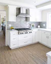 Applied to porcelain and ceramic tile, the looks and styles can range from rustic, distressed, weathered and reclaimed to modern and antique, and even a parquet plank look. Our 7 Favorite Wood Look Porcelain Tiles Bedrosians Tile Stone