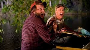 Watch Tucker & Dale vs. Evil (2010) - Free Movies | Tubi