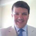 Chattanooga, TN Child Support Lawyers & Law Firms