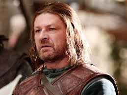 A charismatic screen presence who proved equally effective in romantic leads and as a villain, actor sean bean carved his path through the. Sean Bean Doesn T Want To Die Onscreen Anymore Hollywood Gulf News