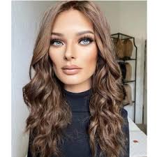 Wholesale Ellis Brown