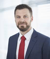 RESPONSIBLE IN ACTION