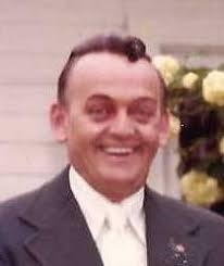 Whitley County Historical Museum