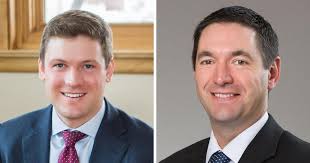 Graybill, Knudsen look to square off in November for attorney general