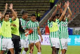 Esta página puede ser reproducida con fines no lucrativos, siempre y cuando no se mutile. Lo Ultimo Del Caso Entre Atletico Nacional Y Cortulua Las Versiones Del Arreglo