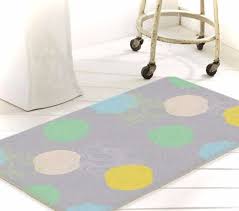 10 Nautical Bath Mats Beach Bliss Living