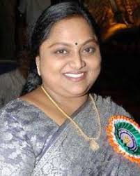 Saritha Age Photos Family Biography Movies Wiki Latest News Filmibeat Mukesh family with wife, son and grandchildren | bollywood gallery subscribe to our channel for. saritha age photos family biography