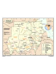 Atm tudm tdlm tu ada tak mcm elaun wilayah elaun gangguan tambang mengunjungi wilayah asal setahun 2 kali tu. Egypt Lake Sudan Saudi Arabia Libya United Nations Egypt Lake Sudan Saudi Arabia Libya United Nations Pdf Pdf4pro