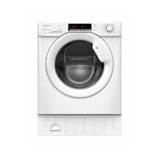 Check spelling or type a new query. Lave Linge Sechant Frontal Rosieres Rils8514ti Achat Prix Fnac