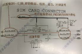 Most this tutorial should be used for educational purposes only. Quick Repair Of Iphone 6 Or 6p Sim Card Failure Vipfixphone Blog