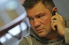 Nazwa Tiger zakazana przez sąd