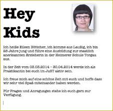 Muster steckbrief (.doc) muster steckbrief (.pdf) 5. Just Eilenburg