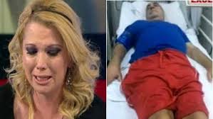 A murit viorel bucuraș, cunoscut și apreciat medic urolog. Viorel Lis Va Fi Incinerat CenuÈ™a Va Fi PÄƒstratÄƒ In GrÄƒdina Casei Unde A CopilÄƒrit