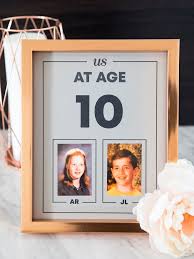 These Diy Us At Age Photo Table Numbers Are The Absolute Best Table Numbers Wedding Diy Photo Table Numbers Diy Wedding Table