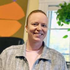 Maria L. Baldwin Community Center » Our Team