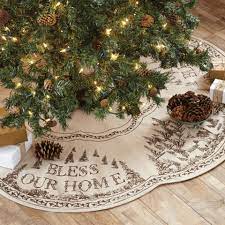Pin On Country Christmas