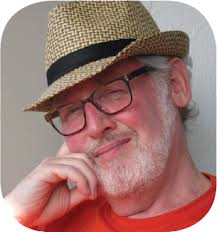 JOHN DINNING — The Talent House