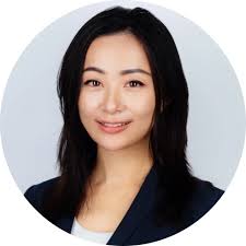 One Knight at the Pub Aug 2024 (with special guest Melissa Appel) · Luma