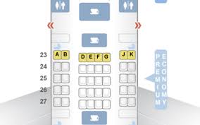 review air new zealand premium economy 777 200er