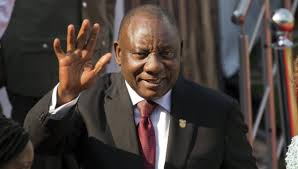 He had been married to late businesswoman nomazizi mtshotshisa and together they had a daughter but the couple divorced. Print News The Asian Age