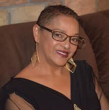 Happy birthday from St. Paul church