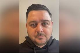 Beatles fan opening new 'floating' venue inspired by John Lennon