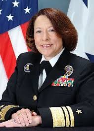 Image result for Brown 1964 Admiral