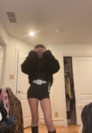 Is organization porn a thing | Candace Gschwind (@candace_gschwind)