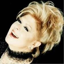 Tarkan'ın Eli Boş Dönmesi Çok Normal!'