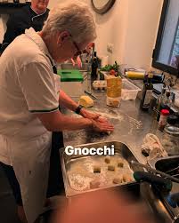 David Bartley (@fif4db2) • Instagram photos and videos