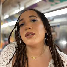 I think my therapist conspired with the fortune cookie maker.. 👀