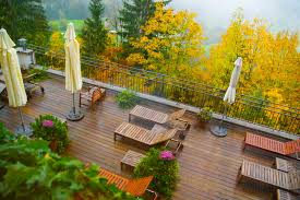 The * haus hirt alpine spa hotel is only 10 walking minutes from the bad gasteiner water falls, far far away from the ravages of time. Haus Hirt In Bad Gastein Osterreich Bio Wellness Hotel