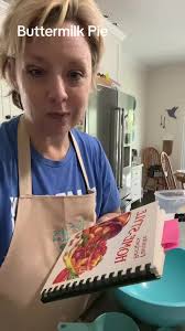 Buttermilk Handcrafted Sarasota