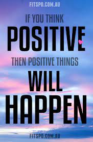 Iphone 4 Wallpaper Fitness Inspiration Motivation Free Inspirational Quotes Positivity Inspirational Quotes