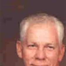 Leon Hensdill Obituary August 8, 2004