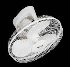 Exhale fans bladeless ceiling fan. ÙÙØªØ²Ù Ø®Ø±Ø§ÙØ© ÙØ§Ø¹Ù Ceiling Fan With Grill Findlocal Drivewayrepair Com